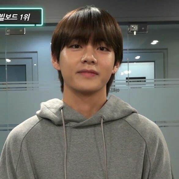 kookv_letter's tweet photo. As long as we have each other.

A twin Tae lokal au. https://t.co/eoKYY9Wo91