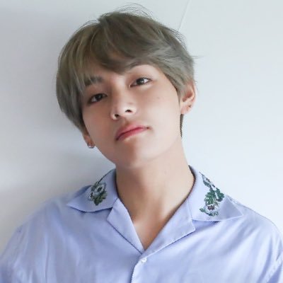 kookv_letter's tweet photo. As long as we have each other.

A twin Tae lokal au. https://t.co/eoKYY9Wo91