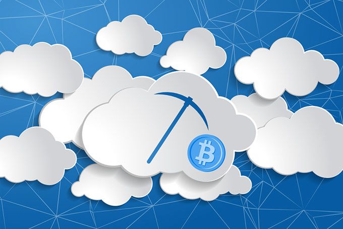 999Cryto's tweet photo. Mine Free Btc

https://t.co/SFzN7cUwm2 https://t.co/VRJa30Ziyb