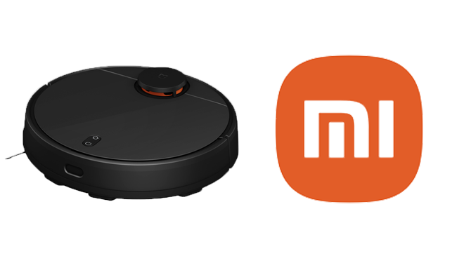 UX_Tech_FR's tweet photo. Le store en ligne de Xiaomi France s'étoffe de plus en plus...
Découvrez le Xiaomi Mi Robot Vacuum-Mop P dans notre article :
https://t.co/aFFryk5NHi
Disponible en France :
https://t.co/wTaFMcD5uZ
#Xiaomi #MiRobot #Vacuum #Nettoyage #MiRobotVacuumMopP #UniversXIaomi https://t.co/sj7cafmjUg