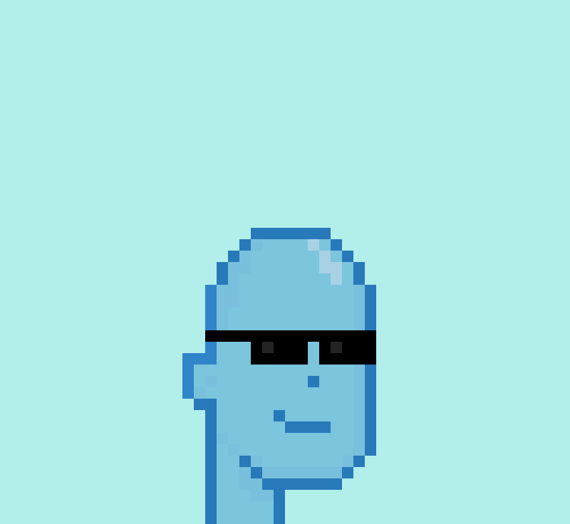 IsmanCollection's tweet image. Sell Now available on @opensea

🔹Poligon Blockchain
🔹Floor Price : 0.001 ETH
🔹No Gas-Fee
🔹Hand Draw
🔹link in Bio

Creator : @Warya_Khemod

#NFT #NFTIndonesiaMendunia #NFTCommunity #pixelart #nftcollector