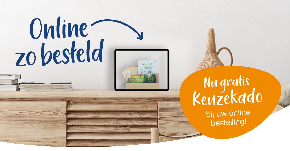 Bijna klaar voor het nieuwe seizoen? Bestel alle producten voor je (vakantie)gasten snel en makkelijk in de Wecovi Service webshop. Bestel nu online en krijg een gratis keuzekado op wecoviservice.com