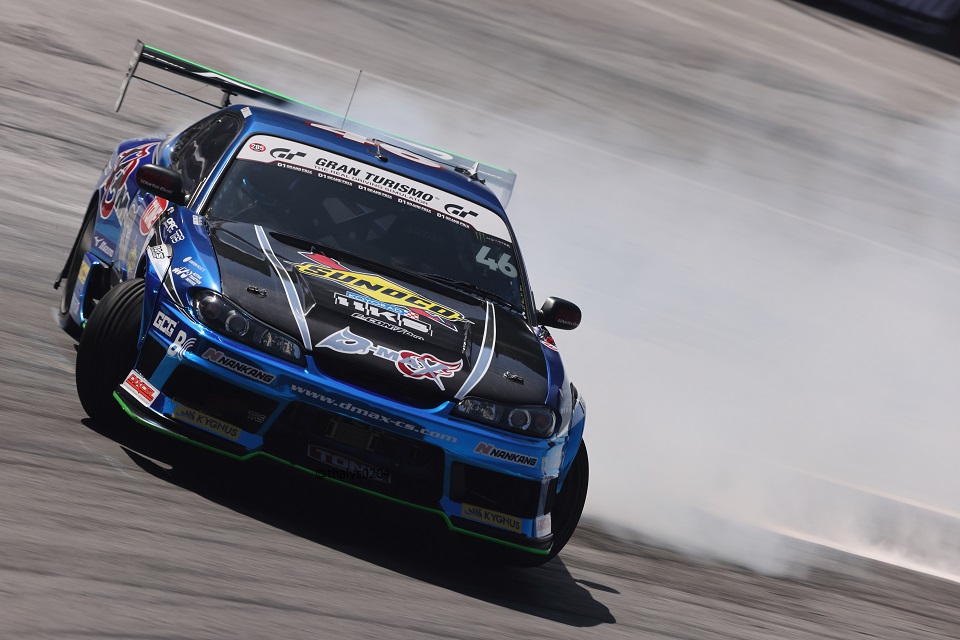 thalys0204's tweet photo. 2021.10.03
D1GP@奥伊吹モーターパーク
No.46 NANKANG TIRE DRIFT TEAM D-MAX
TEAM D-MAX S15 SILVIA 2JZ 3号機
末永正雄選手
#D1GP
#奥伊吹モーターパーク
#シルビア
#S15
#TeamDMAX
#末永正雄
#Silvia
#NANKANG https://t.co/ThW6PX7S0C