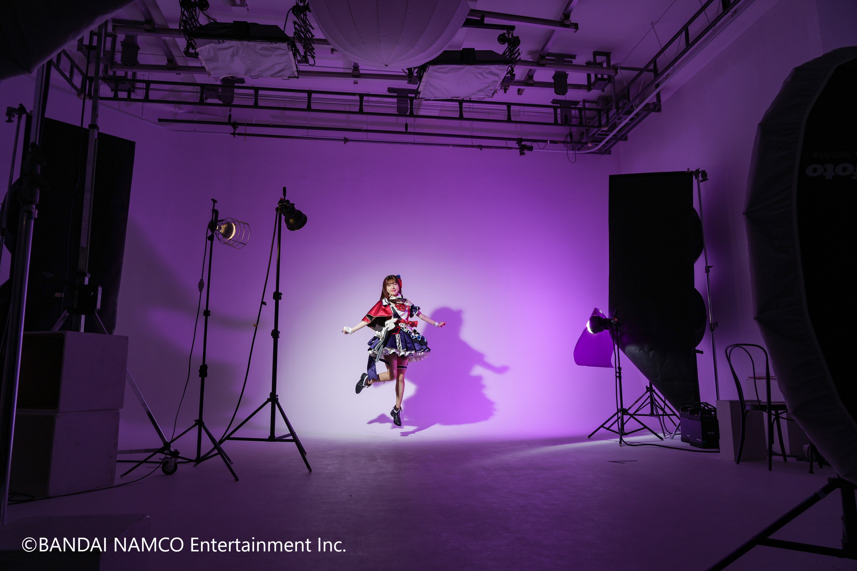 シャニマス　パンフレット　セット アイドルマスター シャイニーカラーズ パンフレットセット