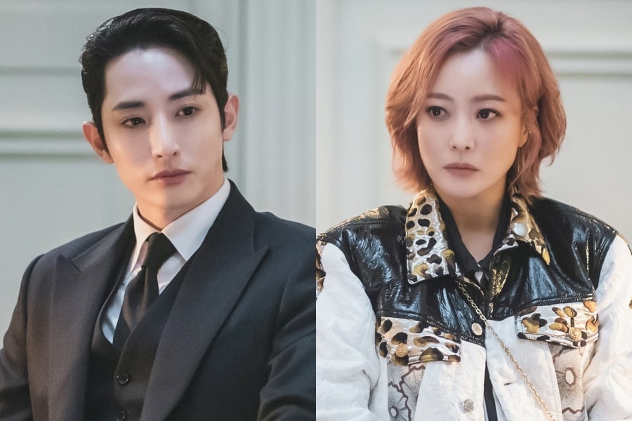 soompi tweet picture