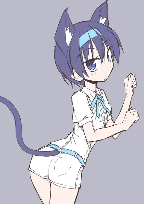 すずき 