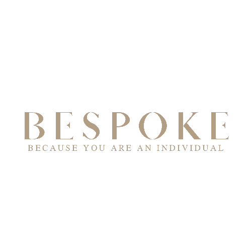 glambassadoruk's tweet photo. B E S P O K E 

Do you love what you love, love to different, or simply just can’t find what your after?
Maybe you’ve seen elements that you love, but not in the right colour, not in the shape you want or not in the right fit…

…Well then honey…bespoke is for you!
We ca https://t.co/FMTtqHXVcu