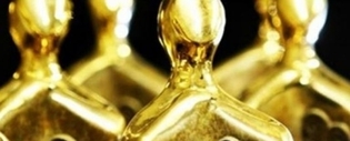 IFTA's tweet photo. #IFTA 2022 NOMINATIONS ANNOUNCED FOR THE IRISH ACADEMY AWARDS

View the full list here!

➡️ https://t.co/07ipta9gPu https://t.co/PkP6BvCSGF