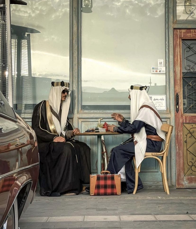 Saudiien's tweet photo. https://t.co/B27UauZ0TA