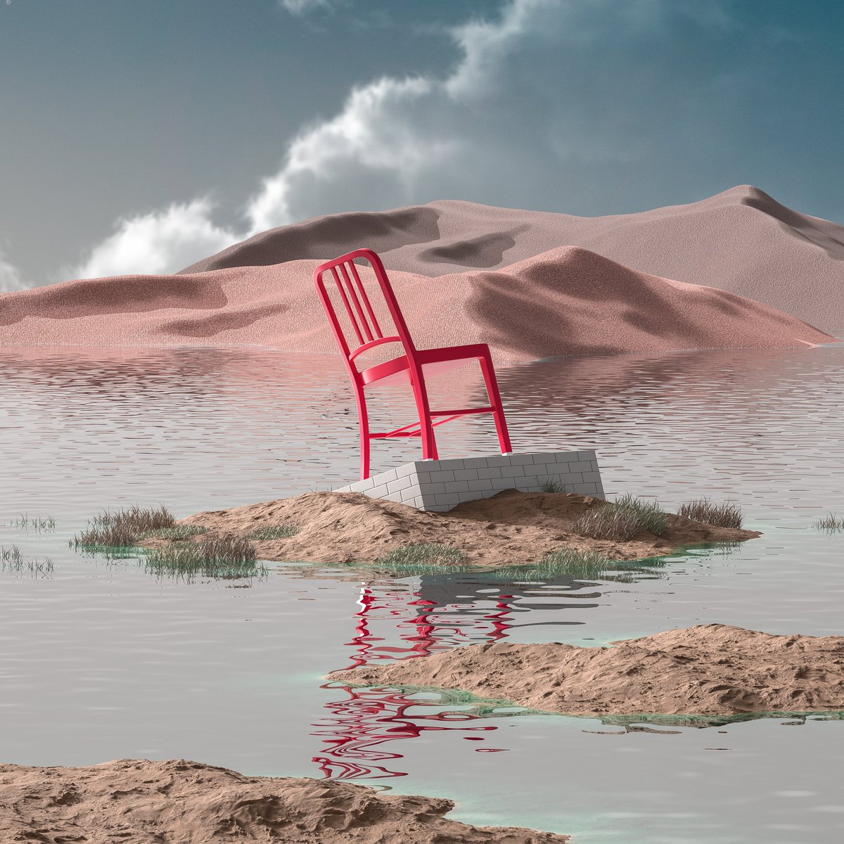AwsmNft's tweet photo. Hello everyone🤩! Check out this awesome #NFT arts made by @a__carbonell in his unique visual style. 

👉 Read more: https://t.co/1jRhU8KiiU

Where to buy NFT: https://t.co/OvynQtKCt7

#nftart #nft #crypto #nfts #nftarts #nftcollection #awsmnft https://t.co/VVVwcNfmic