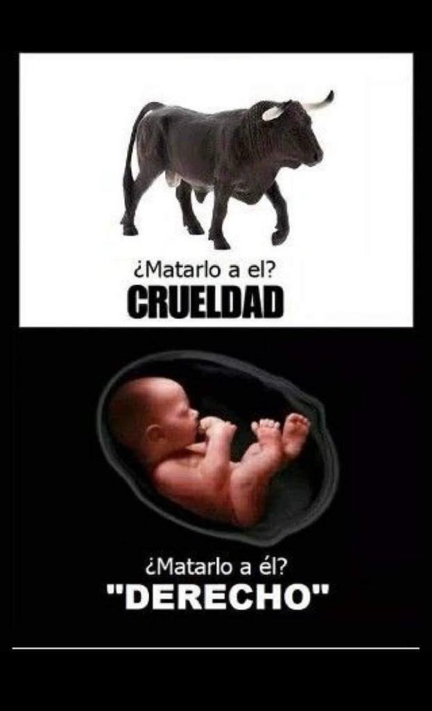 jflafaurie's tweet photo. ¡A mi que me lo expliquen!! 

La izquierda “mamerta” con sus causas y narrativa. Así vamos. ! https://t.co/MYt8Qa99el