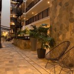 ツイートに含まれる画像