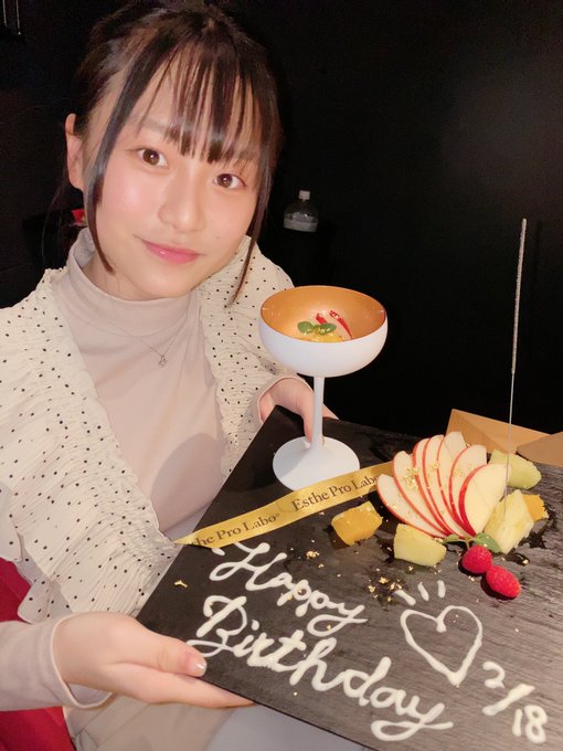 Twitterのコスプレ画像15