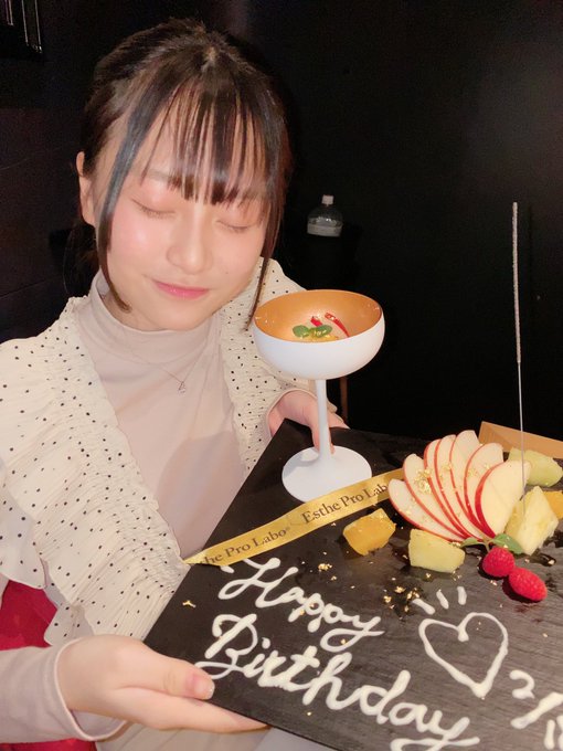 Twitterのコスプレ画像16