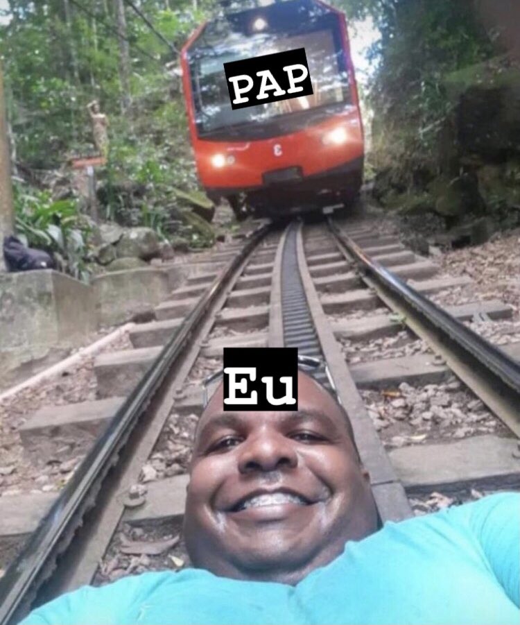 🇻🇪 tweet media