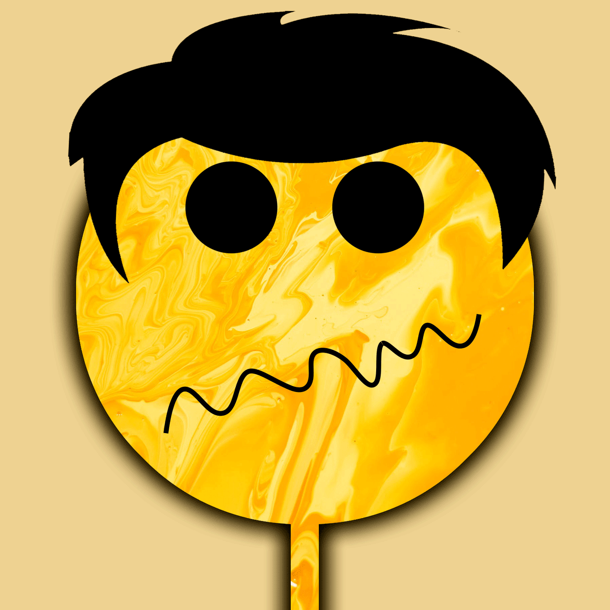 stikfriksbot's tweet photo. Stik Friks Sale! StikFrik0871 sold for 59.0 ADA

https://t.co/QFbNn7W2zM

#stikfriks #cnft #ada https://t.co/Lozd2zvQUH