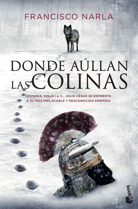 talarialibros's tweet photo. Hoy os voy a dar algunas recomendaciones... Está novela histórica cuenta como unos legionarios intentan ganarse la confianza de un pueblo gallego haciéndose pasar por cuidadores de animales... https://t.co/vEawYE5Idi