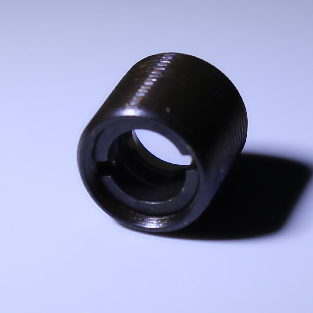 vyoptics's tweet photo. #collimatinglens Contact us for a best price of collimating lenses, large inventory will be your best choice! https://t.co/KgcX6dDiJN