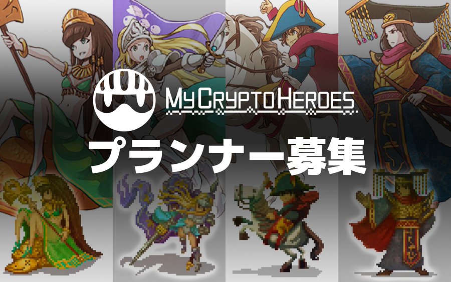 ポケモンサンムーン はじめての厳選 ゲーム専務