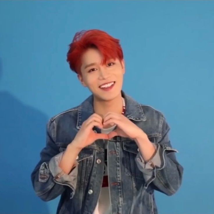 wthpjms's tweet photo. WE LOVE YOU MOON TAEIL 

#항상문태일이함께 
#AlwaysWithMoonTaeil
#GetWellSoonTaeil https://t.co/vSK4IPDkp1