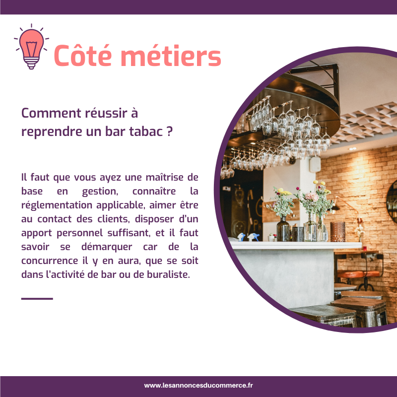 Les Annonces du Commerce.fr tweet media