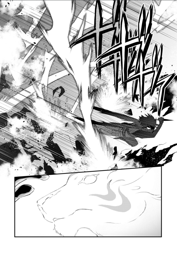 クビ忍者単行本2巻収録
6・7話 金獅子編サンプルです!
https://t.co/brnLIIS27X

電子版(2/25予定)https://t.co/wkFGz31bra
紙版(3/25予定)https://t.co/Uef50y78kH 