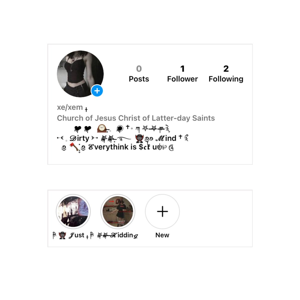 set ig⠀( template )
⠀⠀🎳 8 bath ⠀can edit emoji  ❤︎ 
mt now - until close