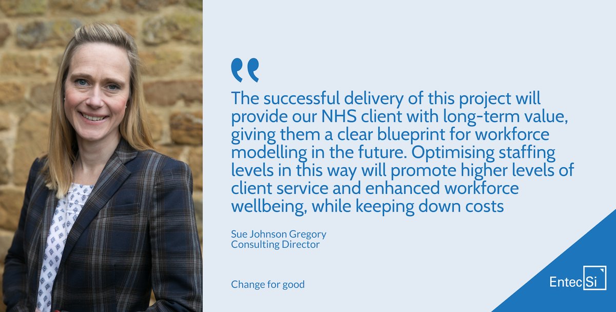 Entec Si tweet media