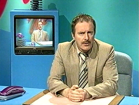 Barry Welsh tweet media