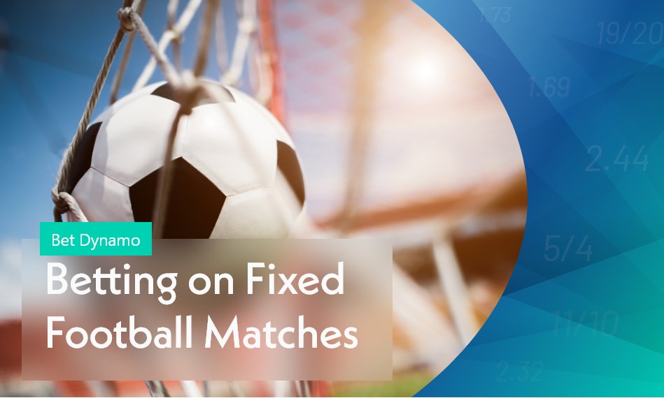 Bet_Dynamo's tweet photo. Betting on Fixed Football Matches
https://t.co/6D3hWfzWy6

Don't fall for this popular scam on social media... https://t.co/x64JoOBEMT