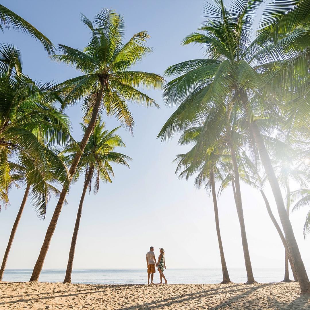 Organising a honeymoon can be full on, so our Kuoni Honeymoon Instagram is here to inspire you with ideas and inspiration. Follow us now ➡️ instagram.com/kuonihoneymoons