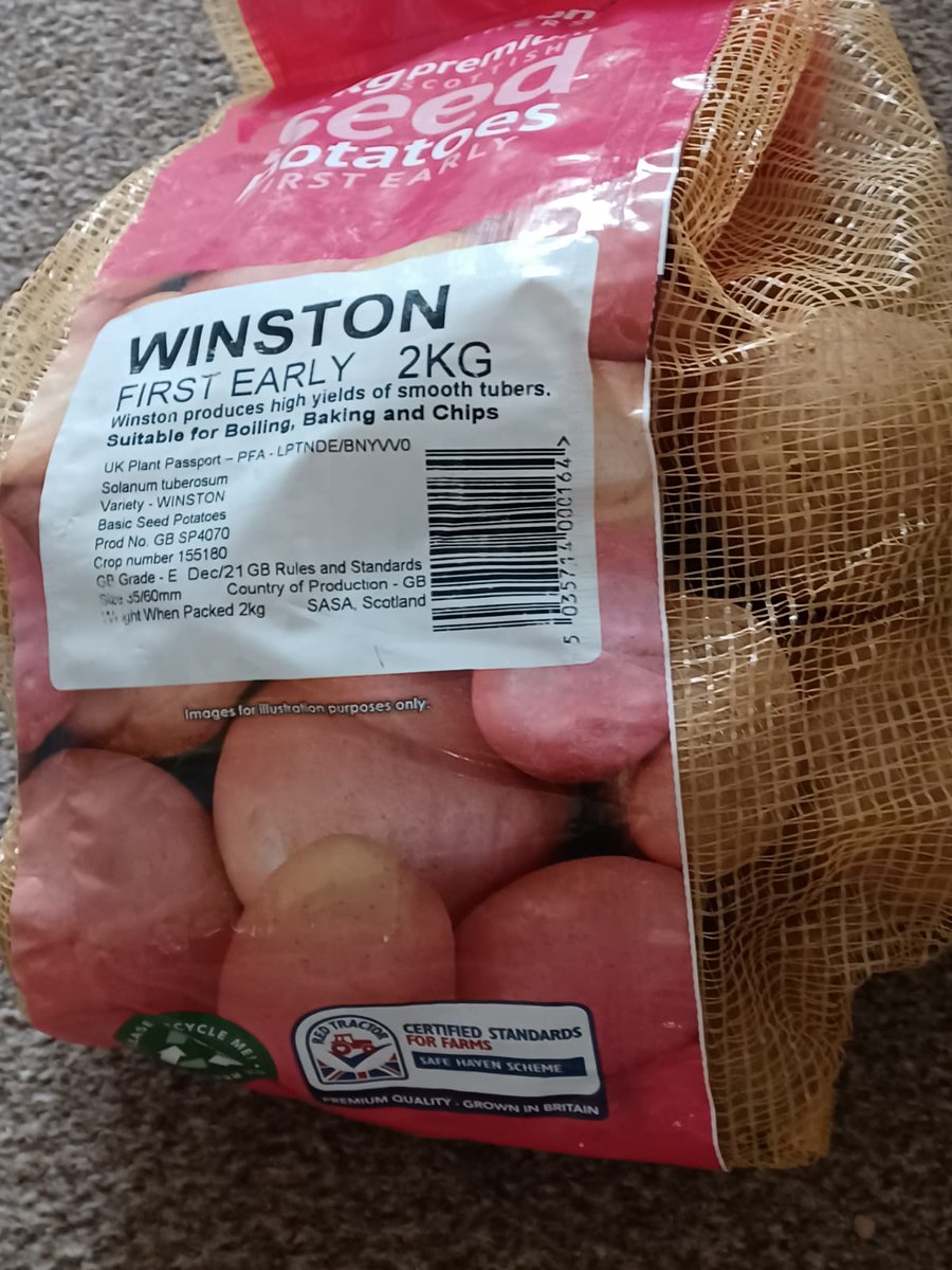 cynics_guide's tweet photo. The sun is out and the storm has died down, it's a great day for some Mindful Gardening! Come and join Victoria today from 1.30-4.30pm Leazes park, we will be learning to chit potatoes. Bring along an egg box to learn with us. Email Victoria@mindfultherapies.org.uk for more info https://t.co/aySkAmTl2v