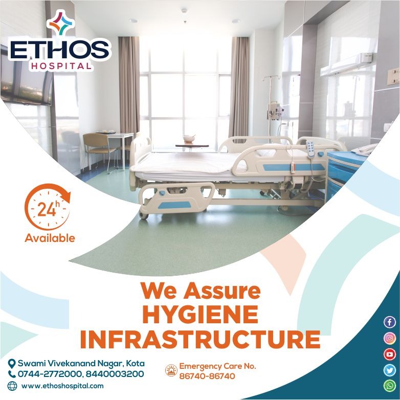 EthosHospital's tweet photo. https://t.co/ZgFJ3xwifP