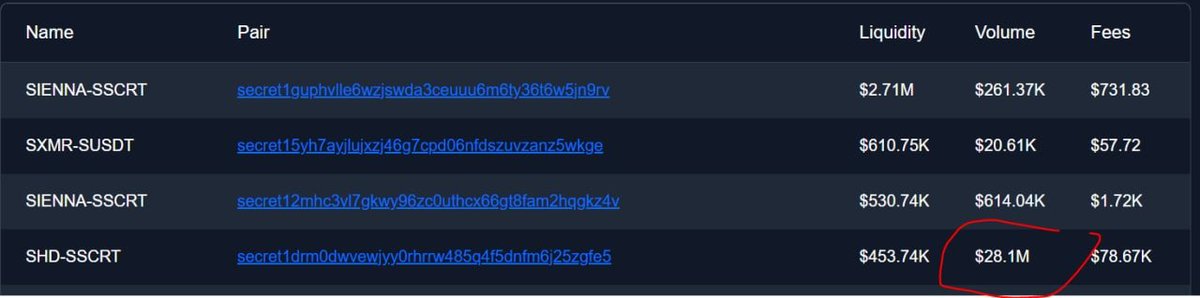 Carter L. Woetzel ❎ tweet media