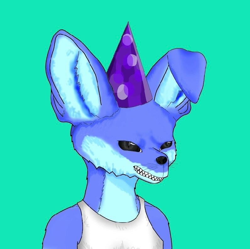 ArthurBocquet3's tweet photo. @LonelyLegendNFT https://t.co/DTorPjjSBr join this discord for a chance to win a @mysteryfox_v1 #FreeNFT #wearethefuture #newdesigns https://t.co/kv5asfAKP2