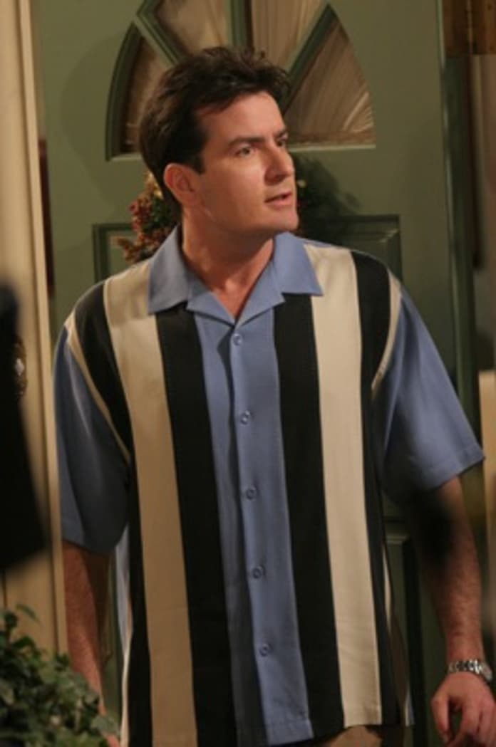 Tráfico tweet media