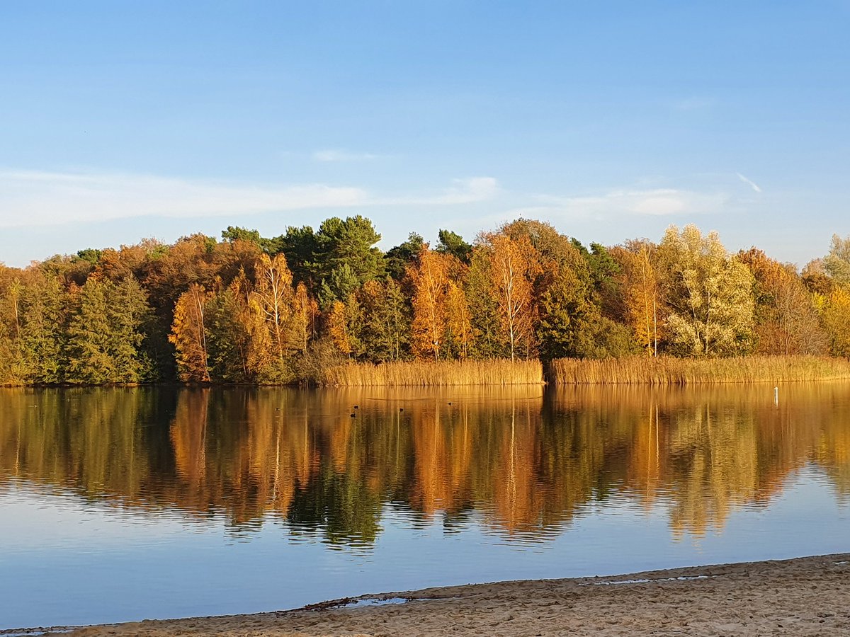 Vacature! Wil jij een afwisselende baan met binnen- én buitenwerk? Heb je technisch inzicht en woon je in de buurt van #Enschede? Bekijk de vacature van assistent parkmanager (36 uur) op #HetRutbeek! #vacature

hetrutbeek.nl/nieuws/vacatur…