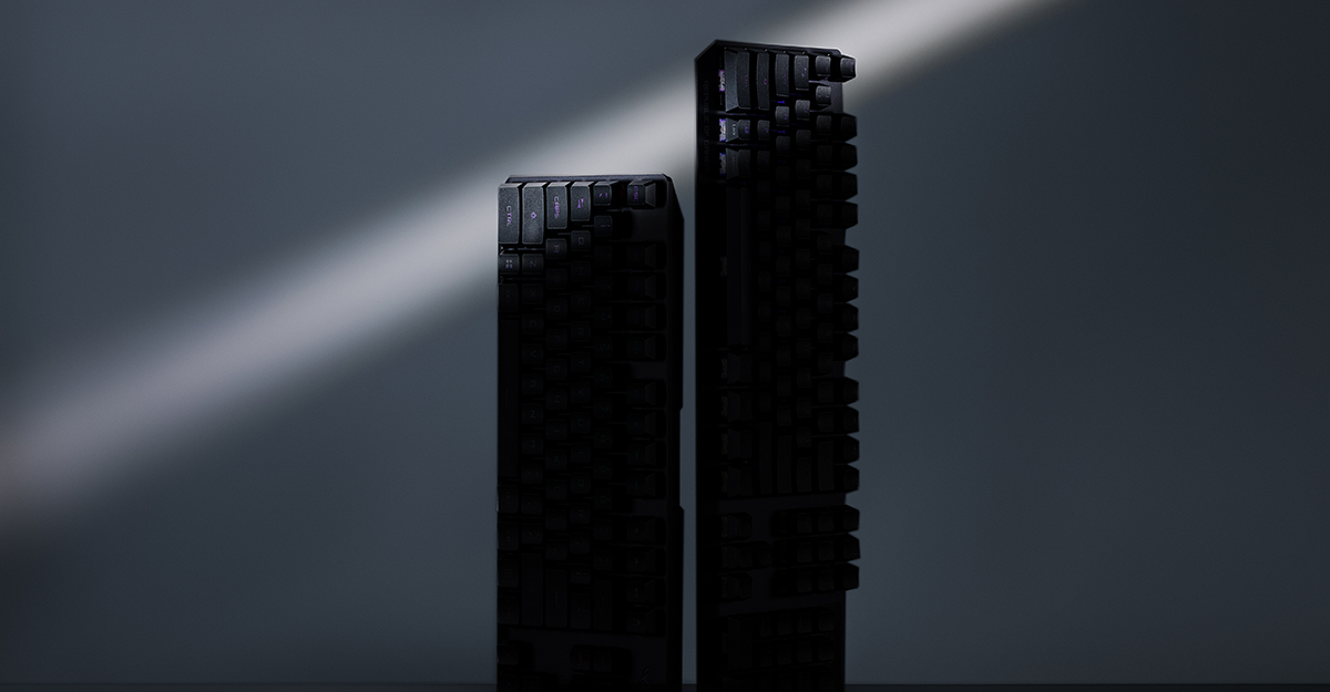 ROG Global tweet media