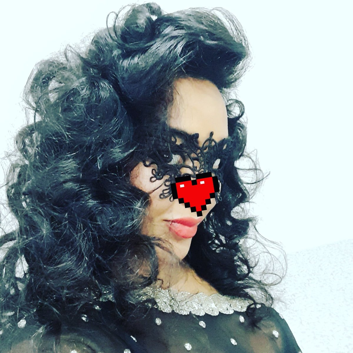 bengalionlyfans's tweet photo. #NewProfilePic https://t.co/84Hv7xBACc