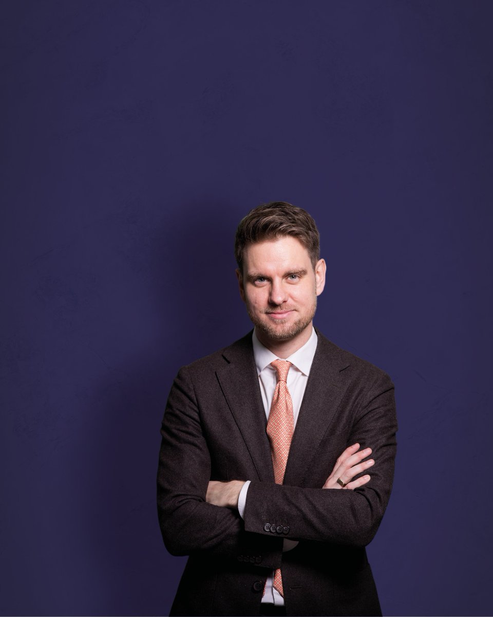 Voluntās tweet media