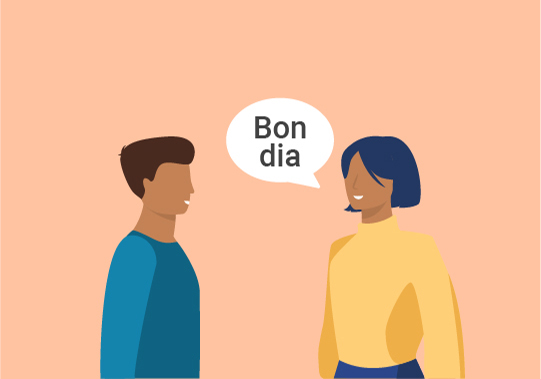 centreidiomes's tweet photo. 📢A partir de demà, se sabran les notes de l’examen #CIEACOVA de gener. Et desitgem molta sort! 

Si t'has de presentar en juny a la #JuntaQualificadora o a l’#EOI, al @centreidiomes trobaràs cursos de preparació ajustats al calendari

Tingues-ho en ment!

https://t.co/fQyreCiVR7 https://t.co/3Ml1XSTEAc