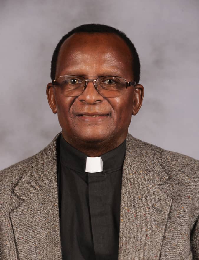 Meet the team:
His Excellency,the President of The UANC party, Rev Dr Baba Gwinyai Muzorewa.
#RegisterToVoteZW #voteTheUANC #roadto2023 
<a href="/TheUanc/">THE UANC Party</a> <a href="/MuzorewaGwinyai/">Gwinyai Muzorewa</a>