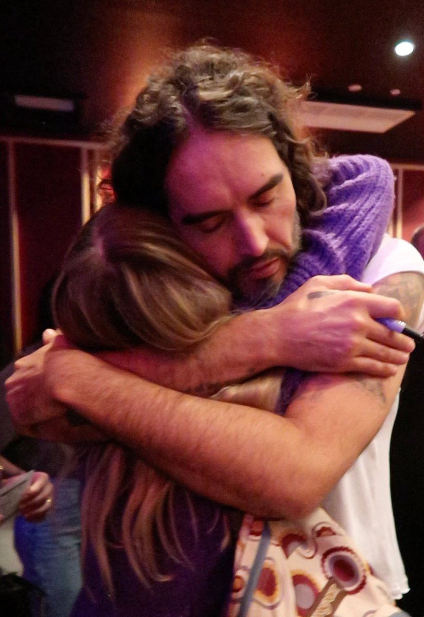 rustyrockets's tweet photo. Last night at Scunthorpe Baths Hall. Manchester @O2ApolloManc TONIGHT! https://t.co/iXw81a1d4O