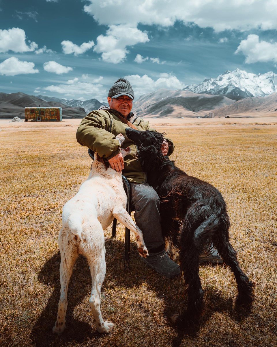 Luigi Chiurchi tweet media