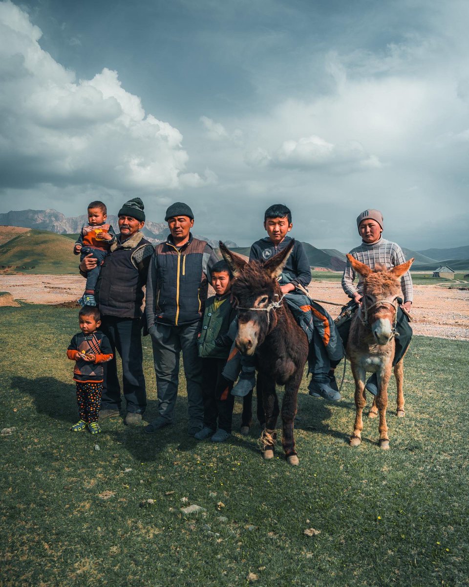 Luigi Chiurchi tweet media