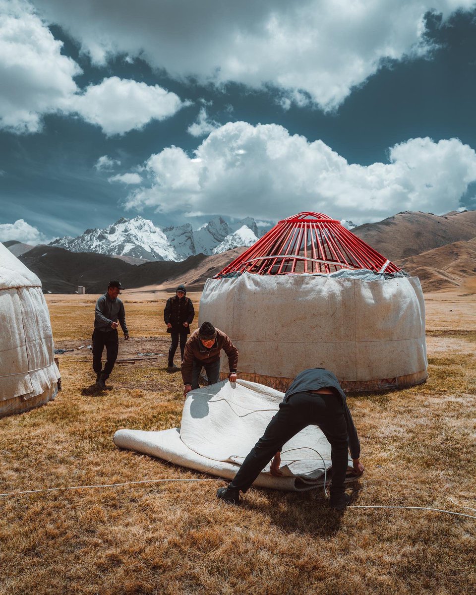 Luigi Chiurchi tweet media