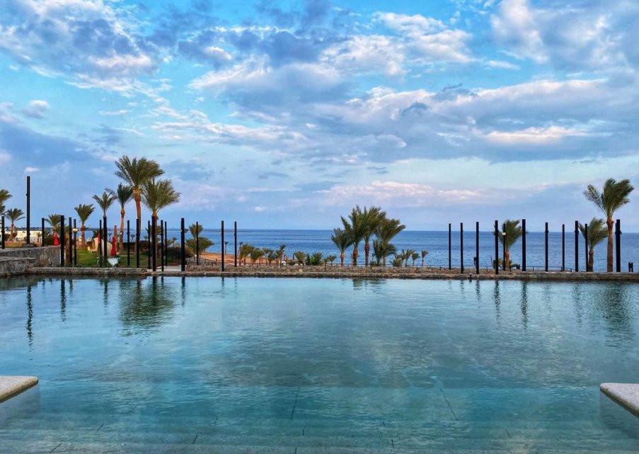 LeMeridienDahab's tweet photo. Indulge your senses in an unimaginable weekend gateway when you stay at Le Meridien Dahab Resort.
For more info and reservation:
• Call 0693640425/ 01000017020 for further inquiries. https://t.co/SWSHlyVTJe