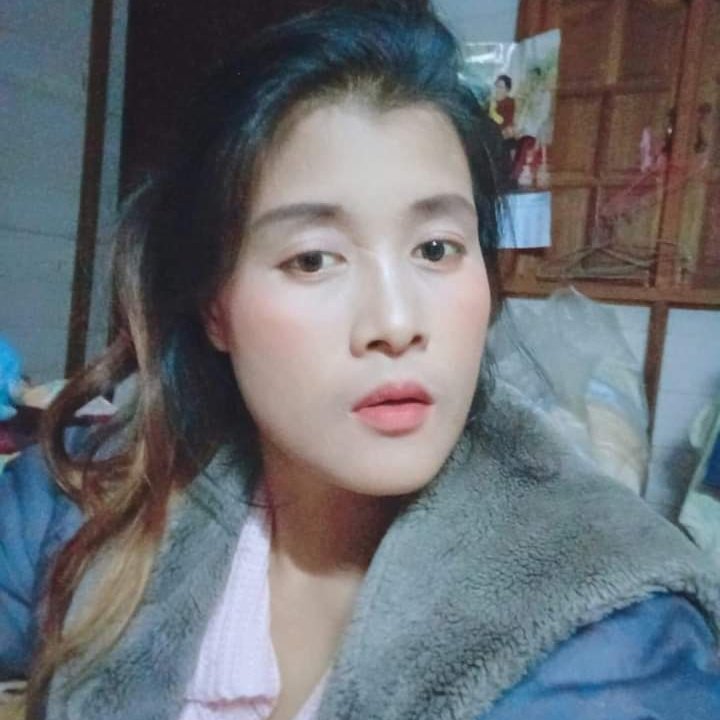 da45174256's tweet photo. #หมอดา น้องใหม่ฝากเนื้อฝากตัวด้วยนะค่ะ เน้นนวด ใจดีทักได้ตลอดค่ะ
#นวดไทย
#นวดมัน
#นวดผ่อนคลาย https://t.co/njpvGVdsqA