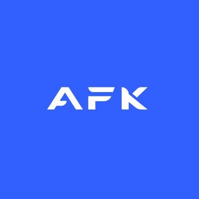 Niwde009's tweet photo. #AFKDAO https://t.co/48PVs0wD0X