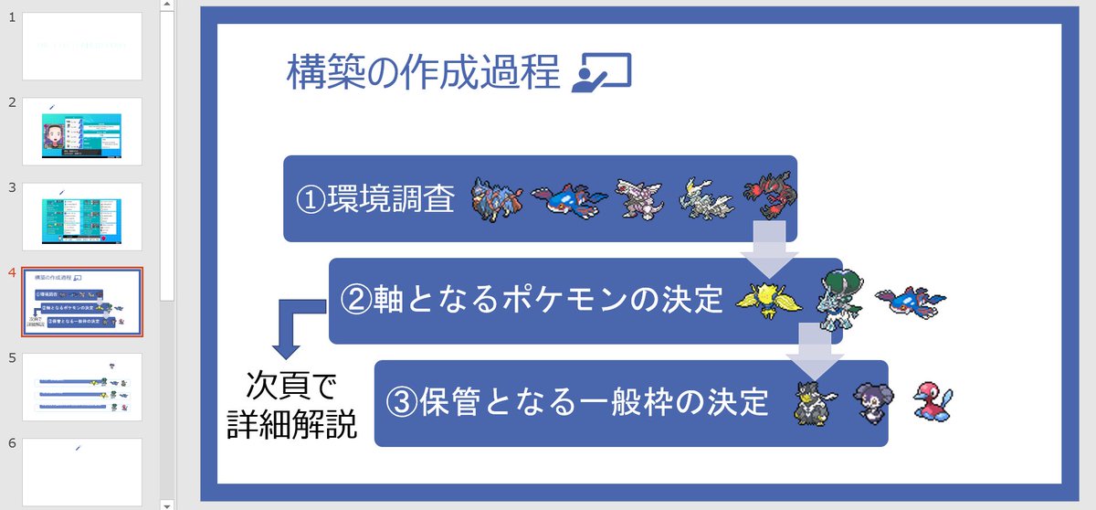 ちゃんなー Chan Naaa Chan Twitter